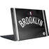 NBA Brooklyn Nets Jersey Dell Vostro Skin